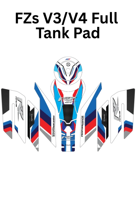fzs tank pad,fzs full tank pad,fzs thigh pad,tank pad for fzs,full tank pad for fzs,thigh pad for fzs,knee pad for fzs,rr tank pad for fzs,fzs rr tank pad,fzs v3 tank pad,fzs v3 full tank pad,fzs v3 thigh pad,tank pad for fzs v3,full tank pad for fzs v3,thigh pad for fzs v3,knee pad for fzs v3,rr tank pad for fzs v3,fzs v3 rr tank pad,fzs v4 tank pad,fzs v4 full tank pad,fzs v4 thigh pad,tank pad for fzs v4,full tank pad for fzs v4,thigh pad for fzs v4,knee pad for fzs v4,rr tank pad for fzs v4,fzs v4 rr tank pad,fzs tank sticker,fzs full tank sticker,fzs thigh sticker,tank sticker for fzs,full tank sticker for fzs,thigh sticker for fzs,knee sticker for fzs,rr tank sticker for fzs,fzs rr tank sticker,fzs v3 tank sticker,fzs v3 full tank sticker,fzs v3 thigh sticker,tank sticker for fzs v3,full tank sticker for fzs v3,thigh sticker for fzs v3,knee sticker for fzs v3,rr tank sticker for fzs v3,fzs v3 rr tank sticker,fzs v4 tank sticker,fzs v4 full tank sticker,fzs v4 thigh sticker,tank sticker for fzs v4,full tank sticker for fzs v4,thigh sticker for fzs v4,knee sticker for fzs v4,rr tank sticker for fzs v4,fzs v4 rr tank sticker